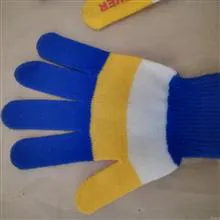 دستکش