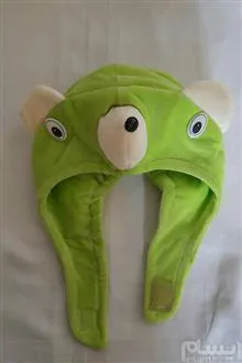 کلاه