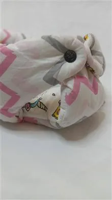 آغوشی