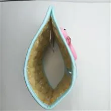 جا