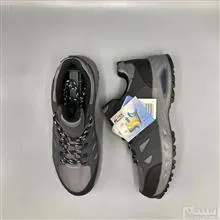 کفش