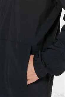 گرمکن