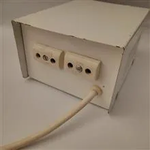 محافظ