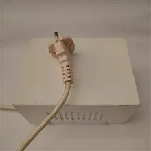 محافظ