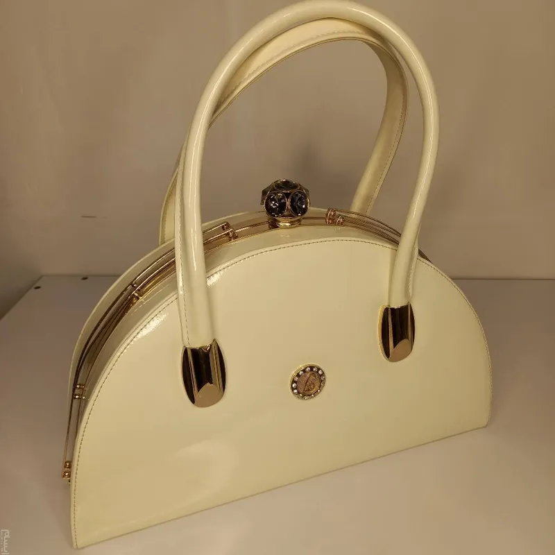 کیف مجلسی صندوقی کد 39240