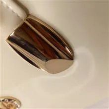 کیف