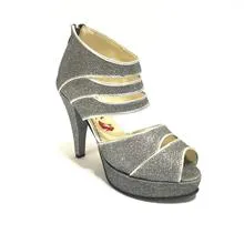 کفش