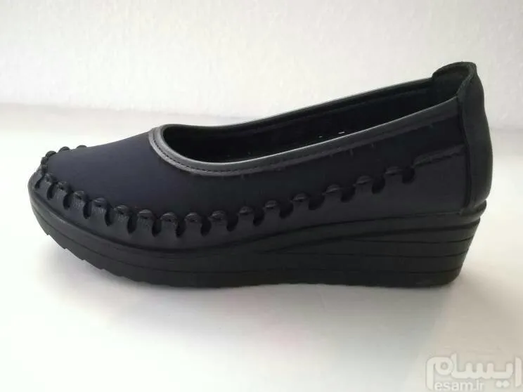 کفش زنانه نیکان