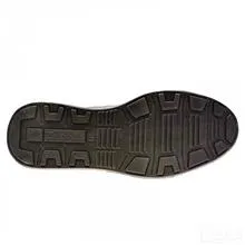 کفش