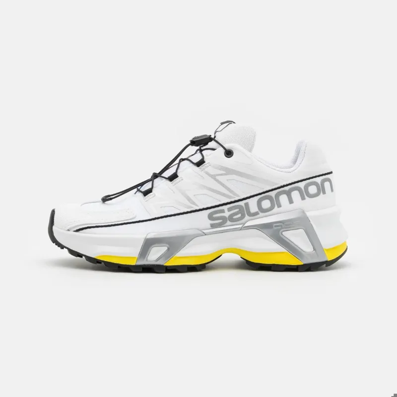 کفش کتونی سالامون ایکس تی استریت XT Street