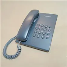 تلفن