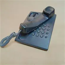 تلفن