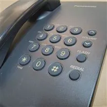تلفن