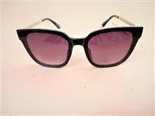 عینک