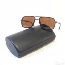 عینک