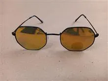 عینک