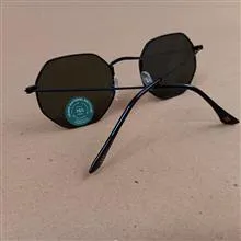 عینک