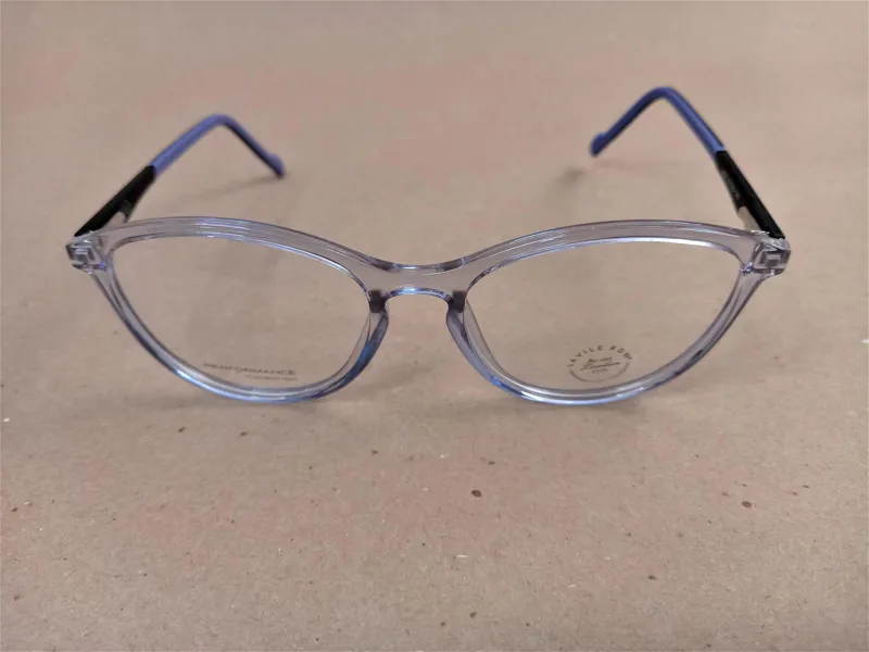 عینک طبی دخترانه savile row london تحت لیسانس