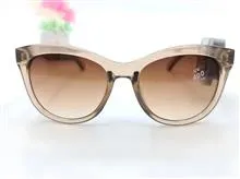 عینک