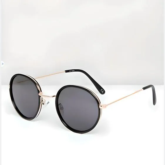 عینک آفتابی click-six آلمان 1268