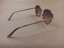 عینک