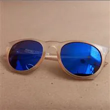 عینک