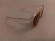عینک