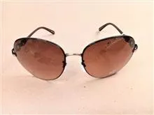 عینک