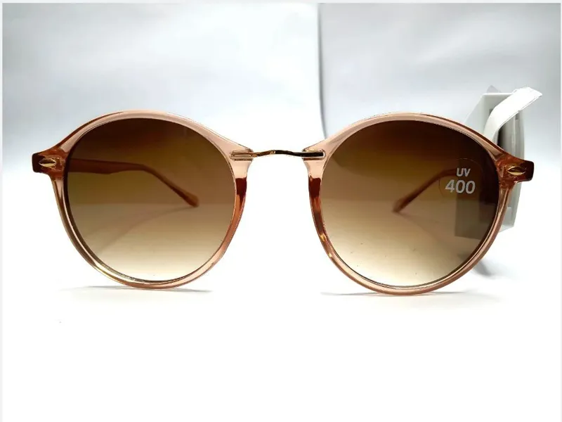 عینک آفتابی click-six آلمان 1266