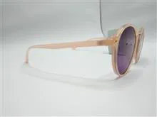 عینک