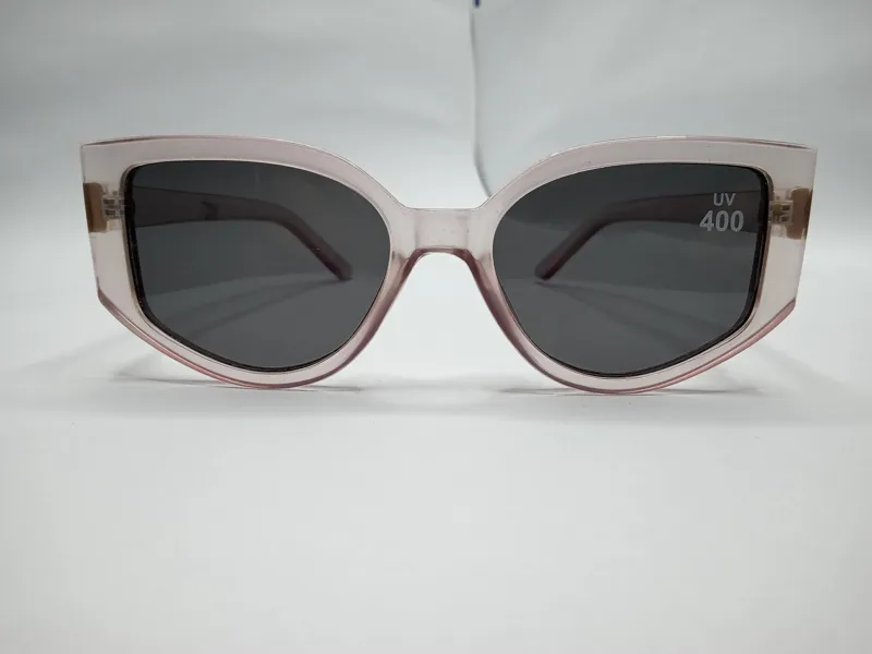 عینک آفتابی گربه ای click-six آلمان 1281