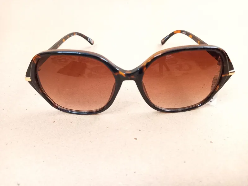 عینک آفتابی زنانه click-six آلمان 1253