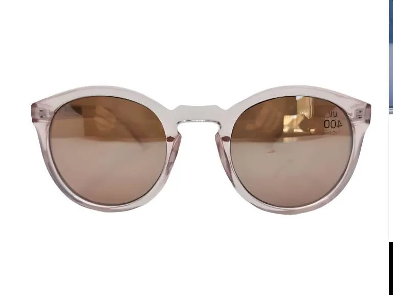 عینک آفتابی زنانه click-six آلمان 1263