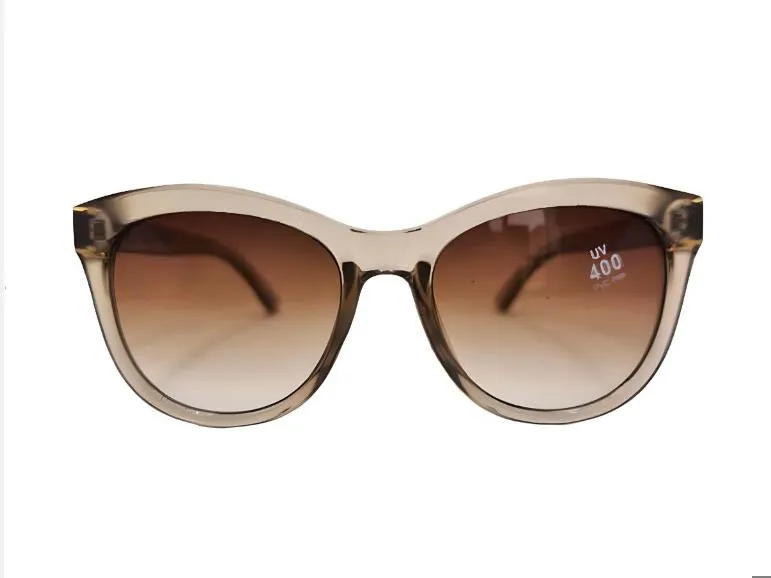 عینک آفتابی زنانه click-six آلمان 1264