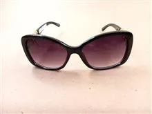 عینک