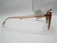 عینک