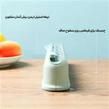 سلفون