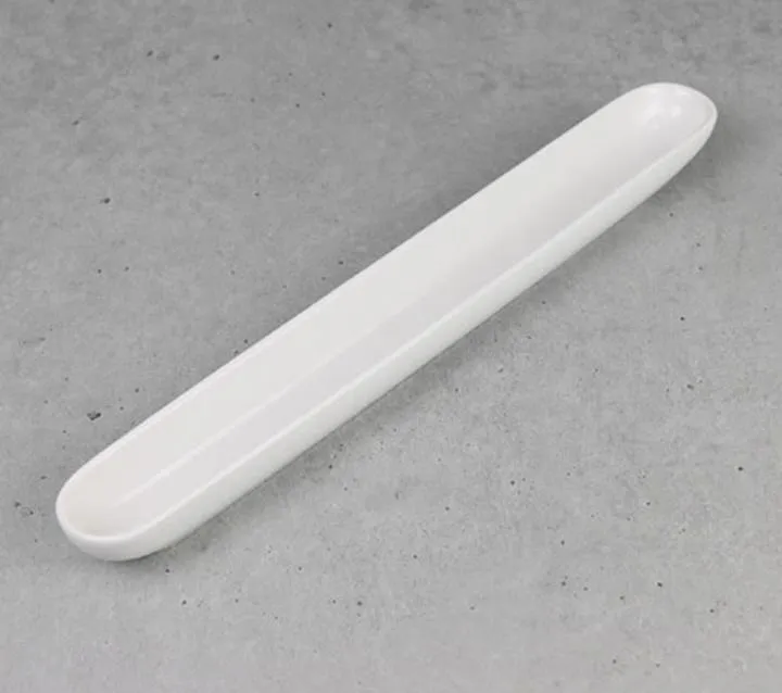 ظروف سرو مارک alfresco کد 666