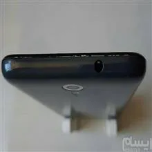 اچ