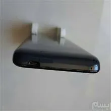 اچ