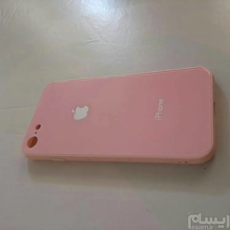 کاور گوشی ایفون