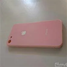 کاور