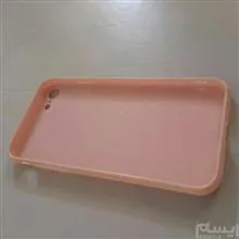 کاور