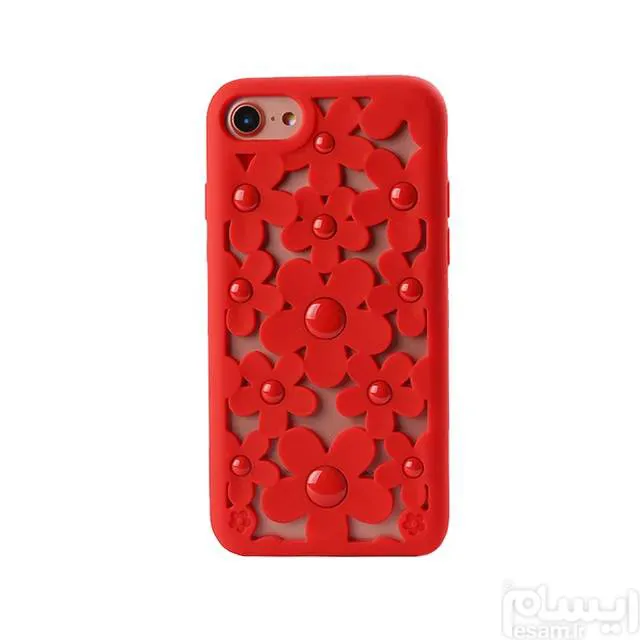 قاب گوشی اپل iPhone 7 8 برند TOTU design