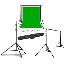سه