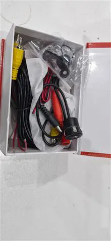 دوربین
