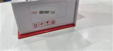 دوربین