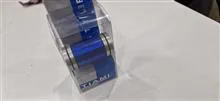 سر