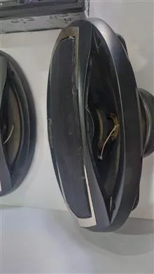 بلندگو
