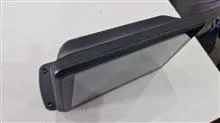 مانیتور